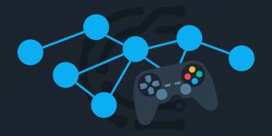 Some need-to-know tips on NFT launchpad