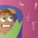 Maths Test For Kids