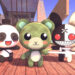 NFT games
